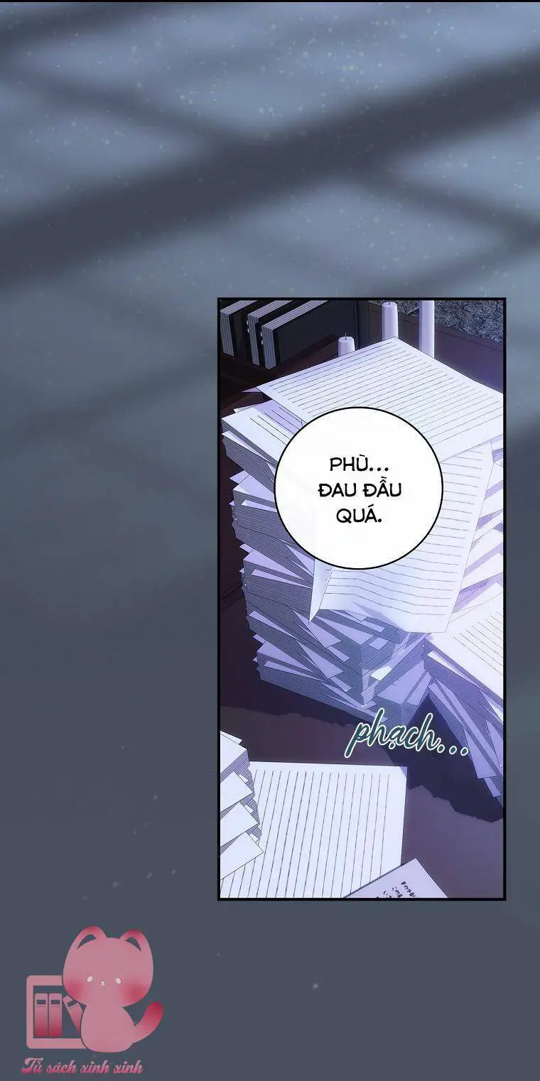 Lừa Người Hợp Với Em Nettruyen ZZZ Chương 33 Page 34