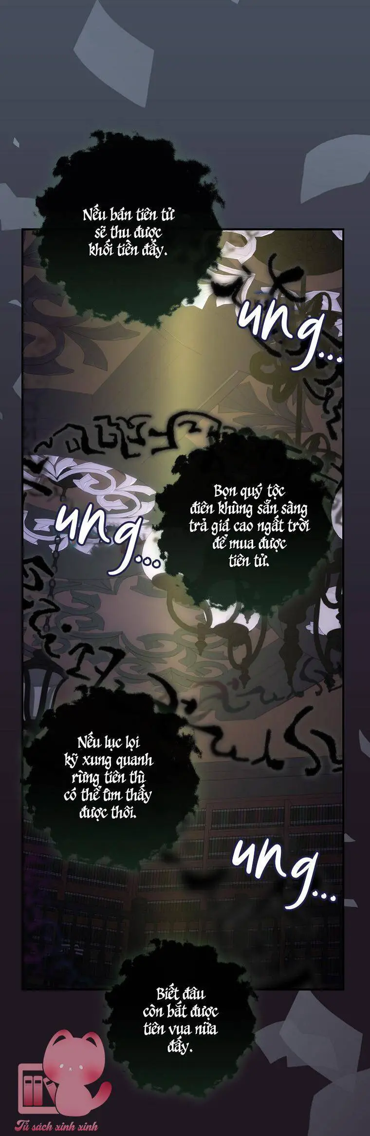 Lừa Người Hợp Với Em Nettruyen ZZZ Chương 33 Page 37