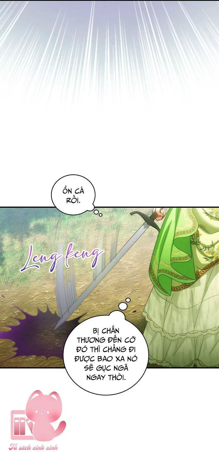 Lừa Người Hợp Với Em Nettruyen ZZZ Chương 28 Page 15