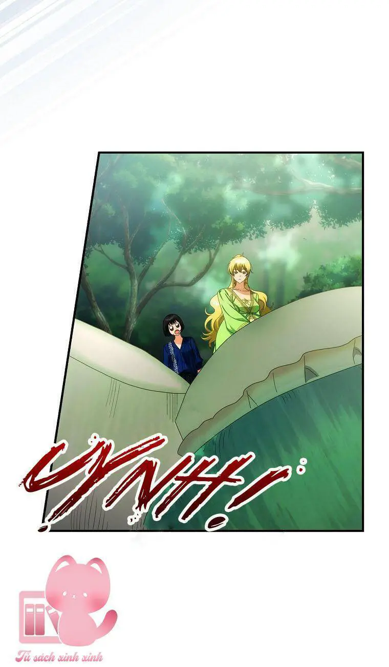 Lừa Người Hợp Với Em Nettruyen ZZZ Chương 28 Page 24