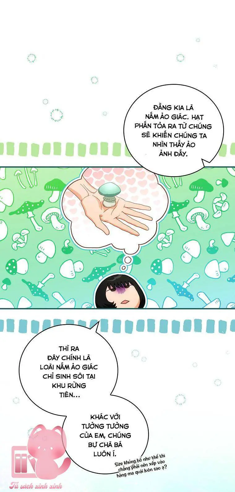 Lừa Người Hợp Với Em Nettruyen ZZZ Chương 28 Page 25