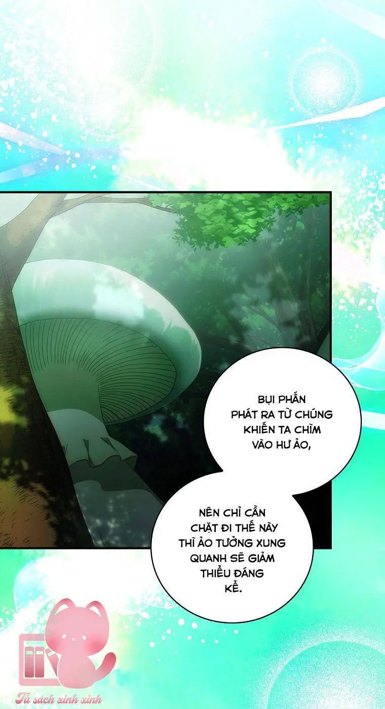 Lừa Người Hợp Với Em Nettruyen ZZZ Chương 28 Page 26