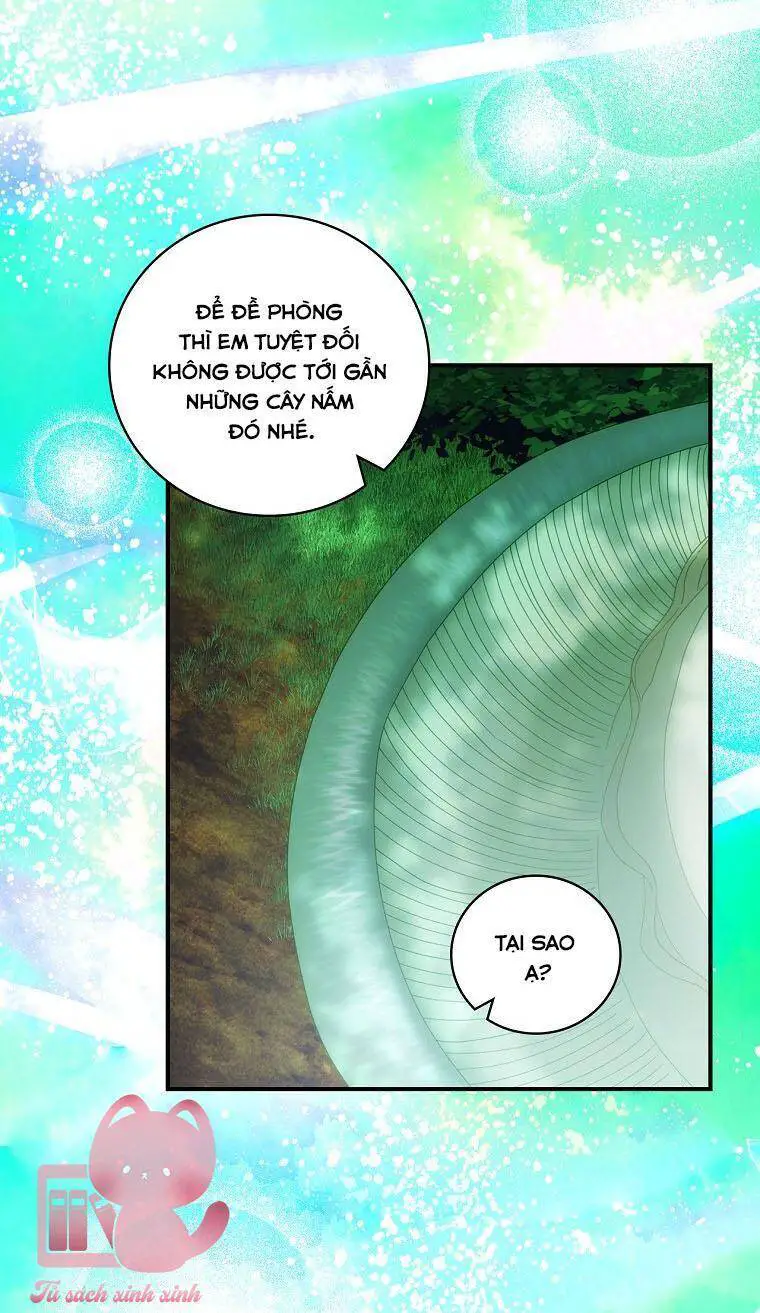 Lừa Người Hợp Với Em Nettruyen ZZZ Chương 28 Page 27