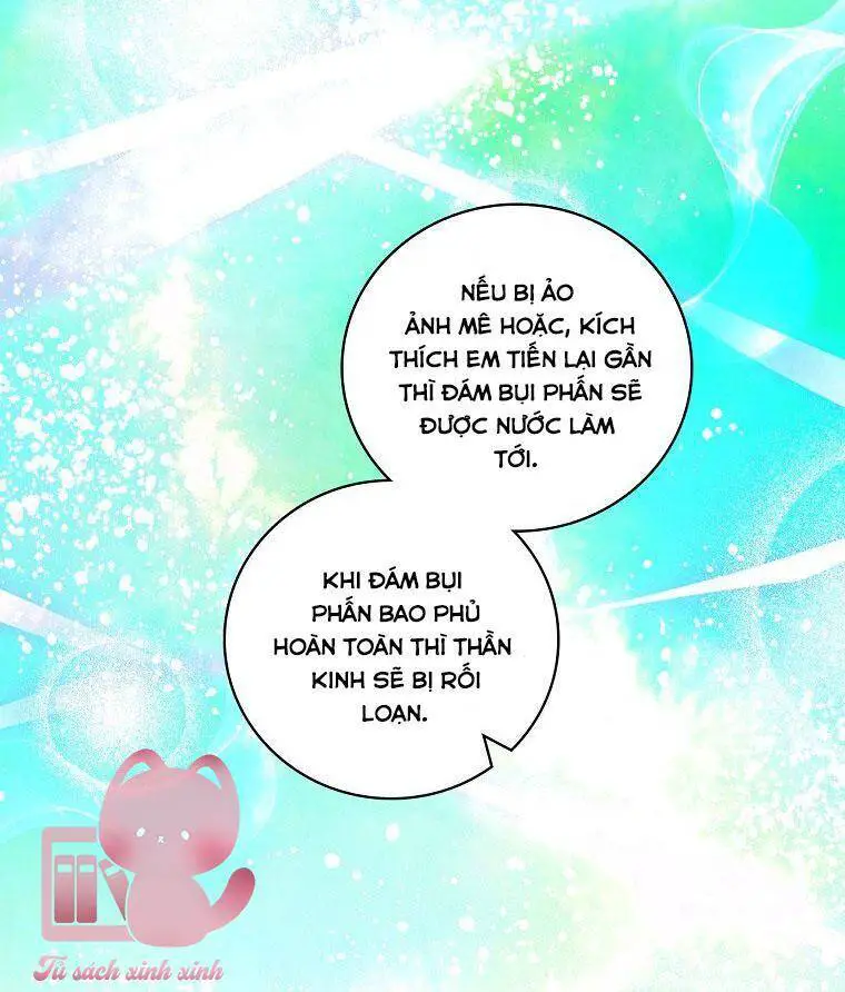 Lừa Người Hợp Với Em Nettruyen ZZZ Chương 28 Page 28