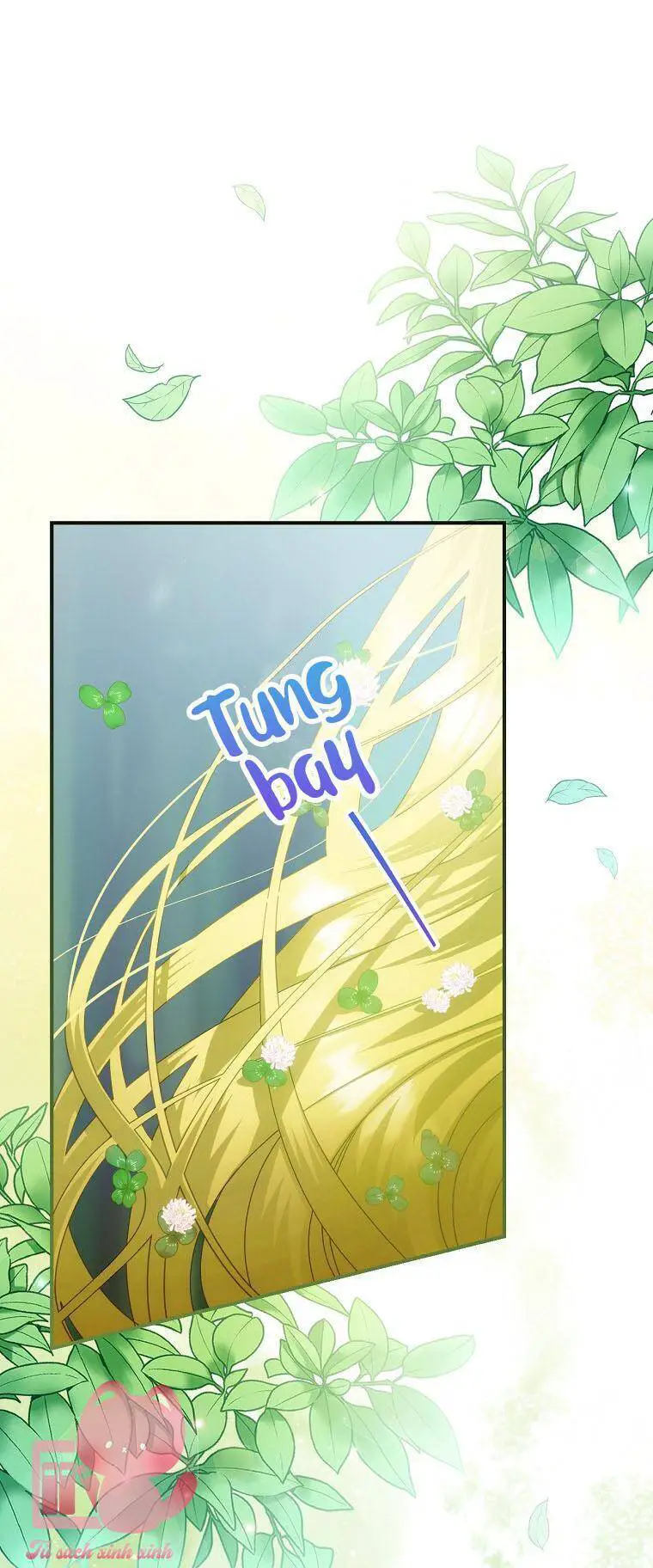 Lừa Người Hợp Với Em Nettruyen ZZZ Chương 28 Page 31
