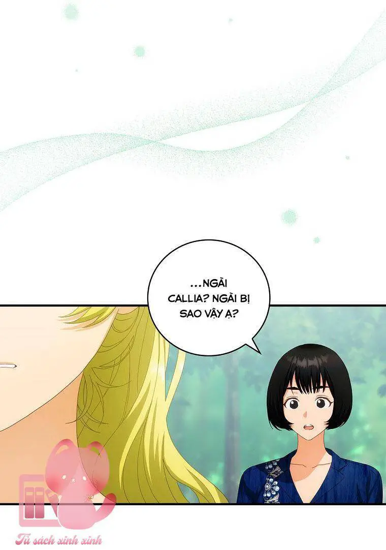Lừa Người Hợp Với Em Nettruyen ZZZ Chương 28 Page 38