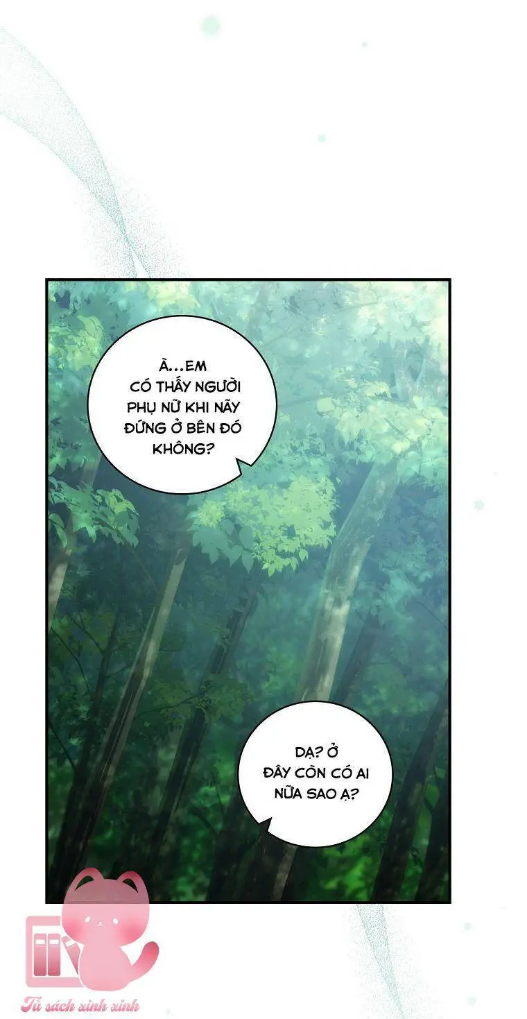 Lừa Người Hợp Với Em Nettruyen ZZZ Chương 28 Page 39