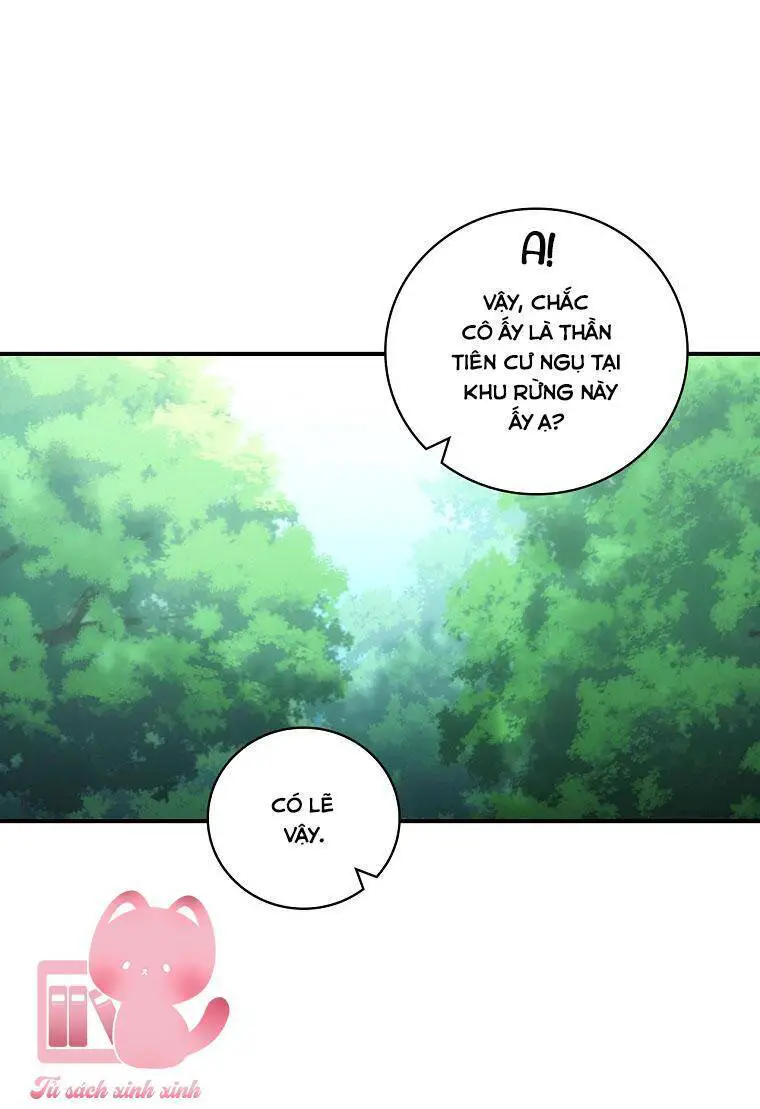 Lừa Người Hợp Với Em Nettruyen ZZZ Chương 28 Page 41