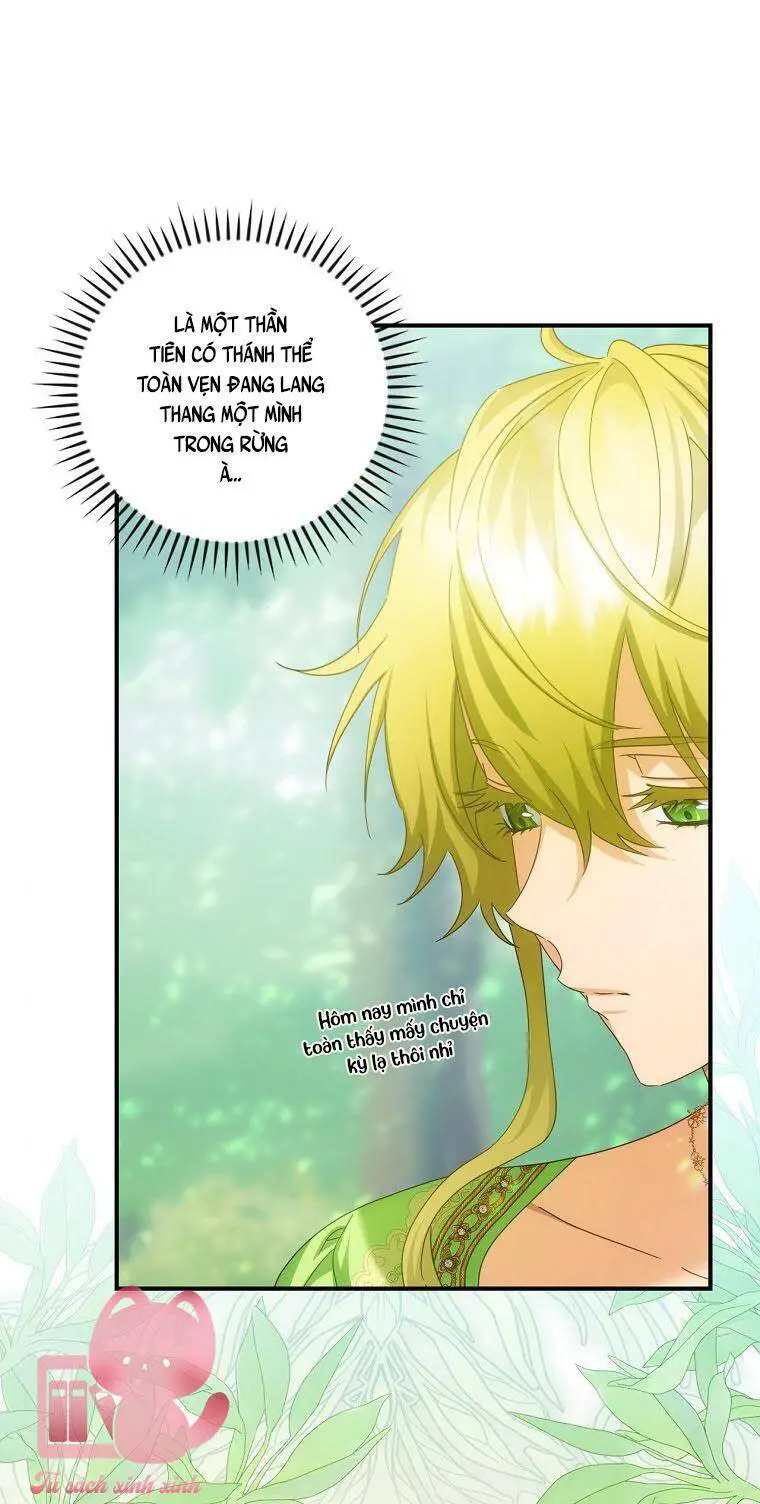 Lừa Người Hợp Với Em Nettruyen ZZZ Chương 28 Page 42