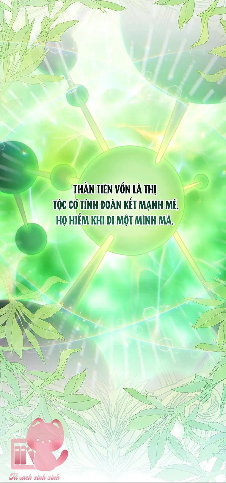 Lừa Người Hợp Với Em Nettruyen ZZZ Chương 28 Page 43