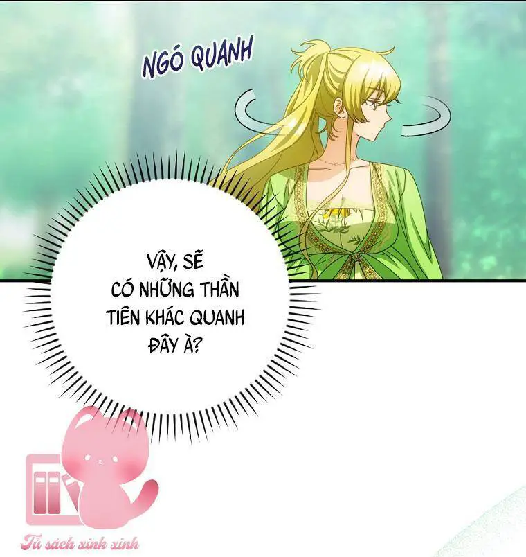 Lừa Người Hợp Với Em Nettruyen ZZZ Chương 28 Page 44