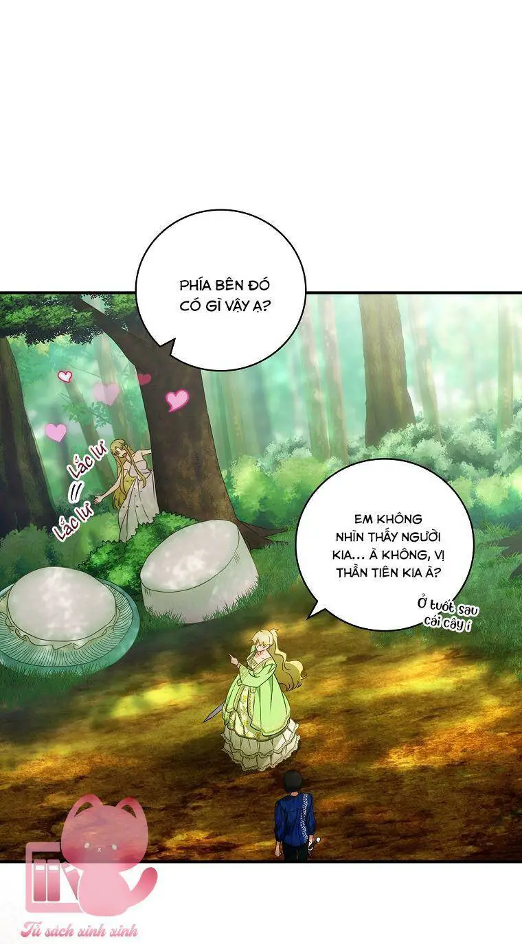 Lừa Người Hợp Với Em Nettruyen ZZZ Chương 28 Page 49