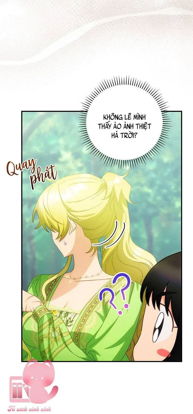 Lừa Người Hợp Với Em Nettruyen ZZZ Chương 28 Page 51