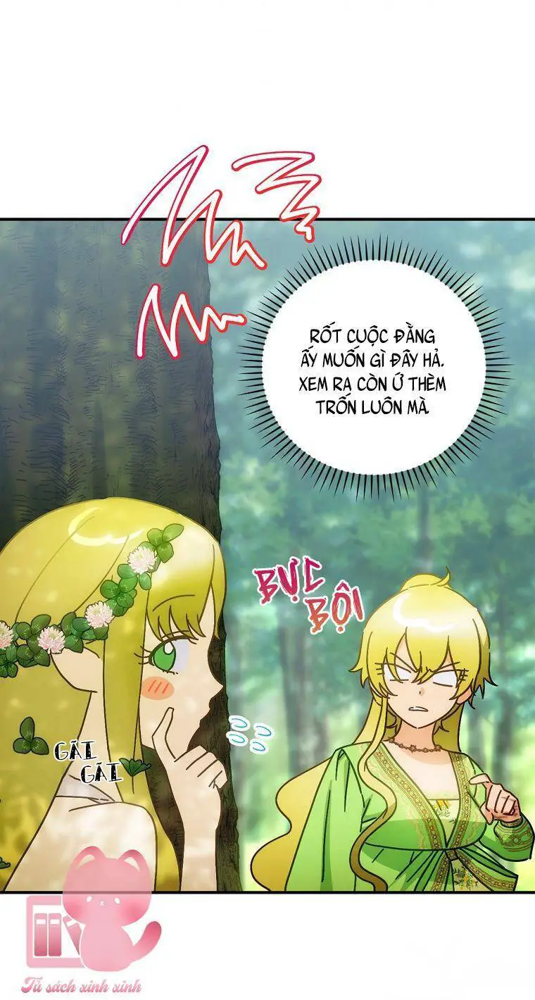 Lừa Người Hợp Với Em Nettruyen ZZZ Chương 28 Page 52