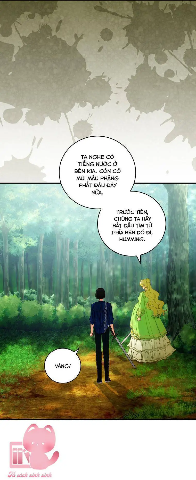 Lừa Người Hợp Với Em Nettruyen ZZZ Chương 28 Page 55