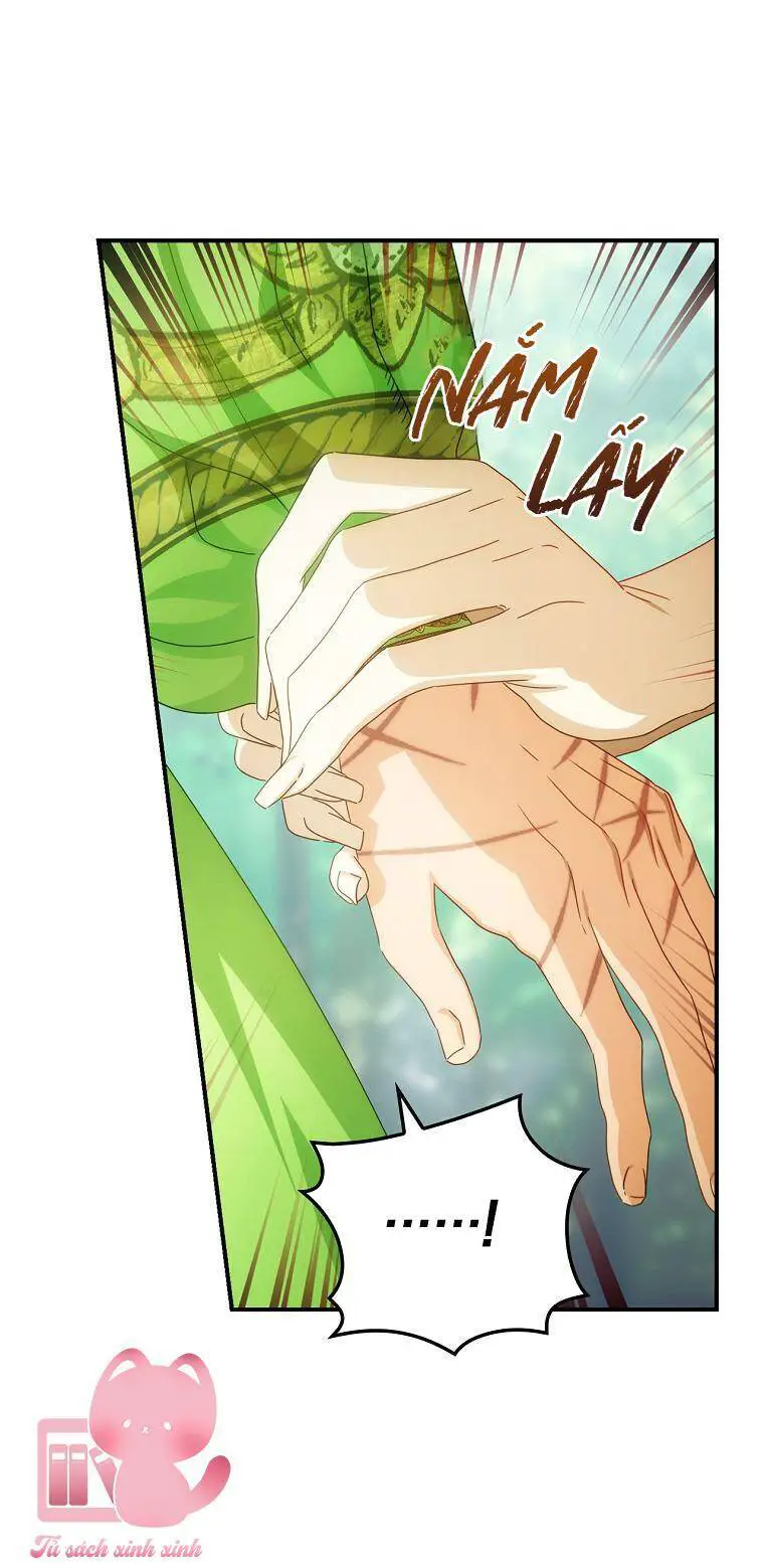 Lừa Người Hợp Với Em Nettruyen ZZZ Chương 28 Page 56