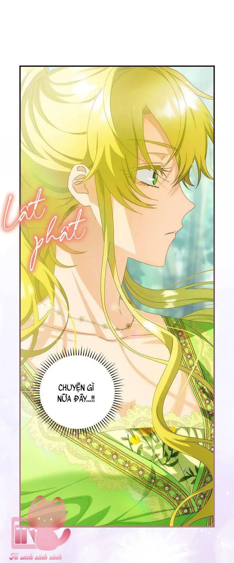 Lừa Người Hợp Với Em Nettruyen ZZZ Chương 28 Page 57