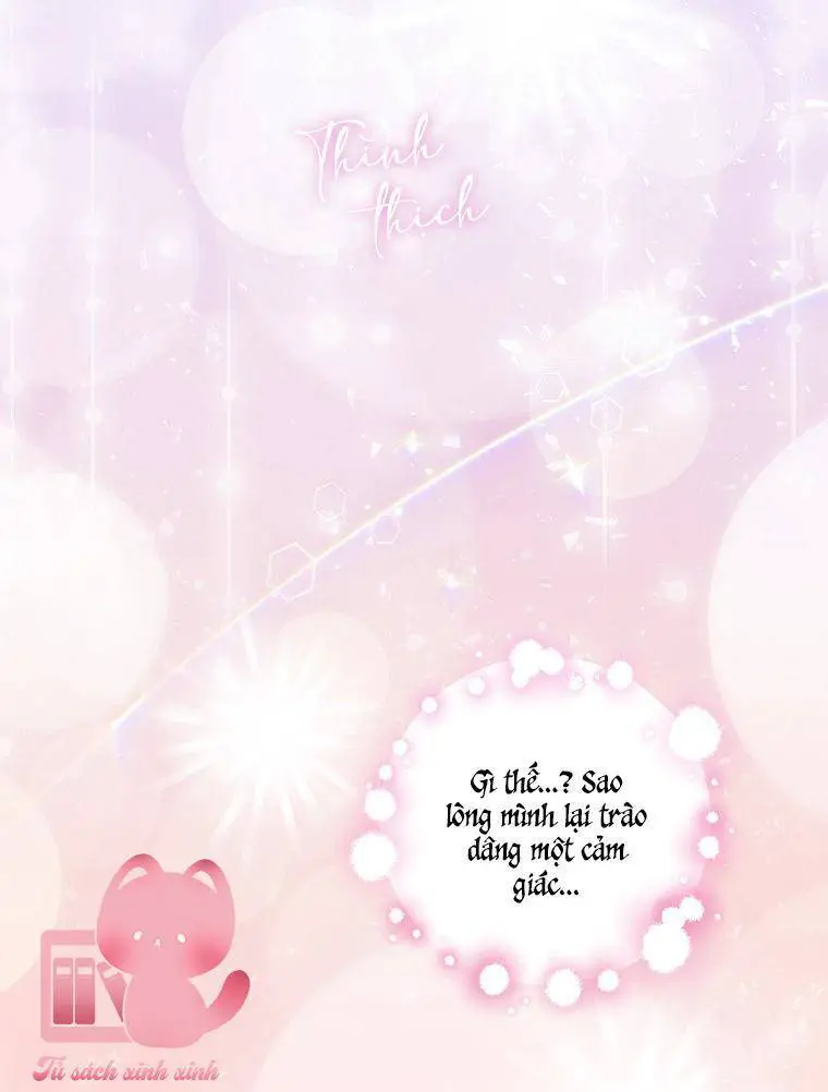 Lừa Người Hợp Với Em Nettruyen ZZZ Chương 28 Page 58