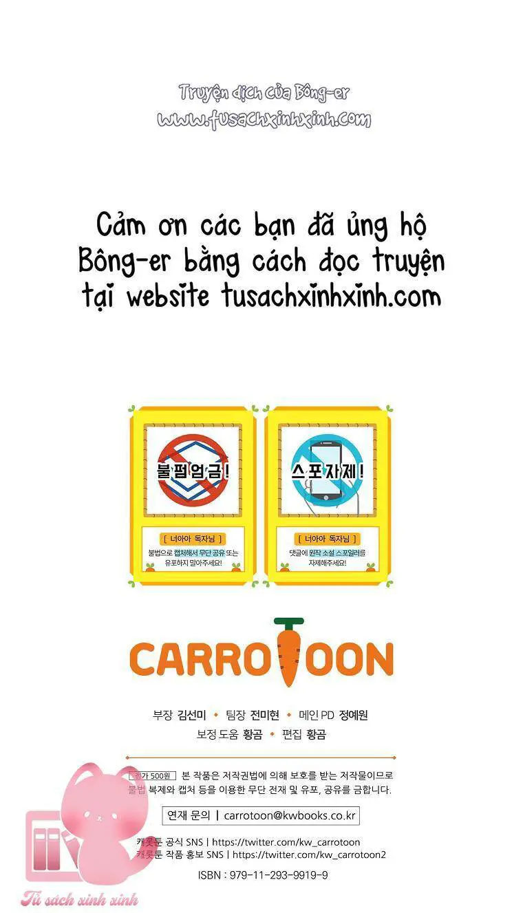 Lừa Người Hợp Với Em Nettruyen ZZZ Chương 28 Page 60