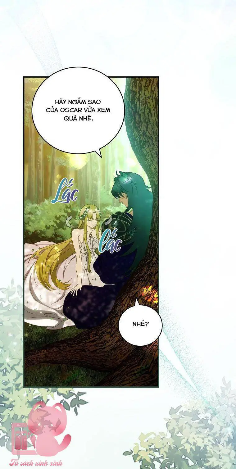 Lừa Người Hợp Với Em Nettruyen ZZZ Chương 30 Page 4