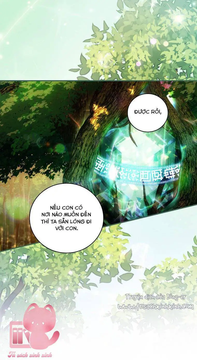 Lừa Người Hợp Với Em Nettruyen ZZZ Chương 30 Page 6