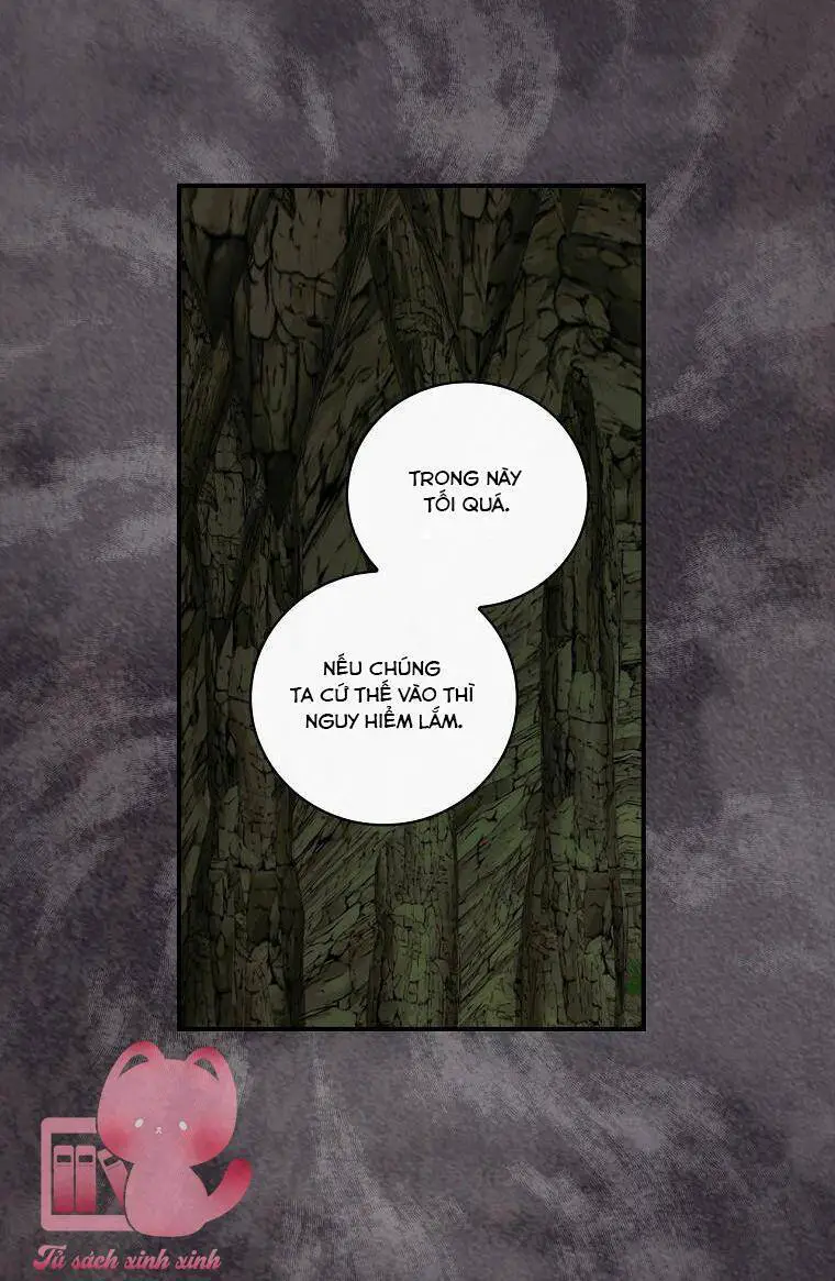Lừa Người Hợp Với Em Nettruyen ZZZ Chương 30 Page 10