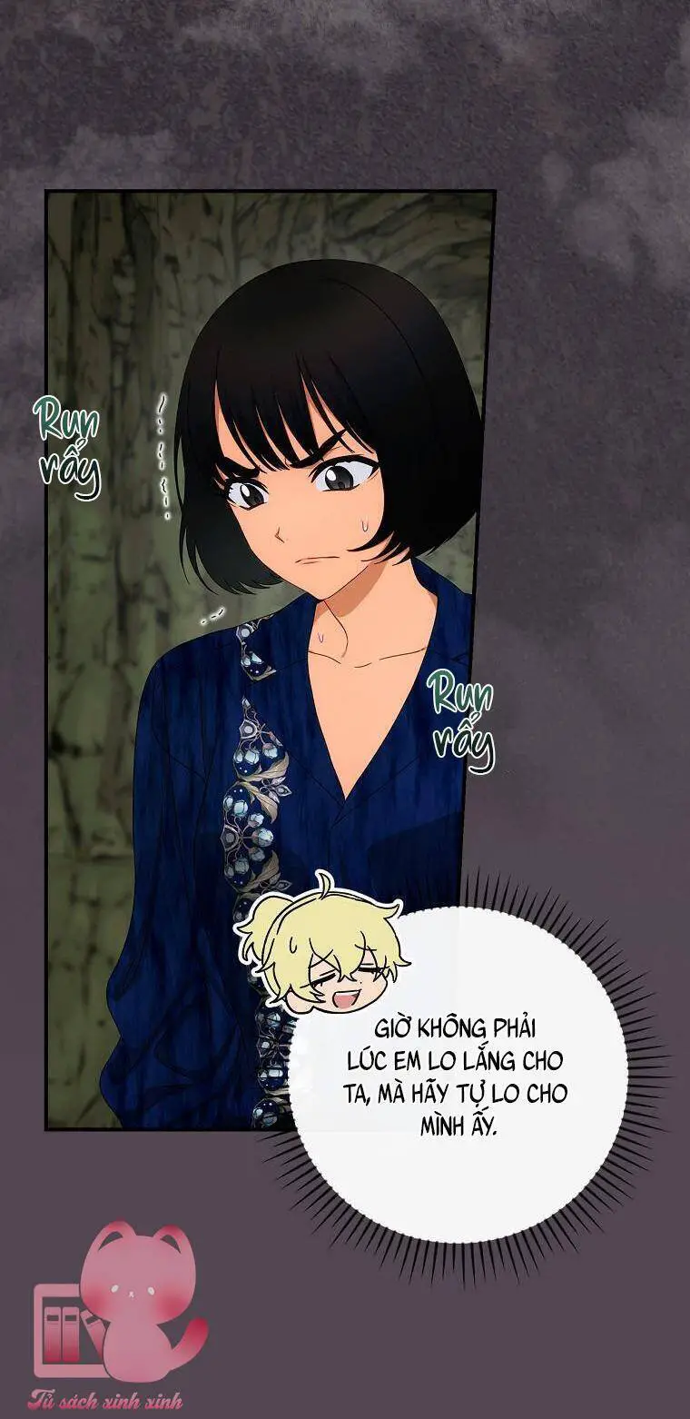 Lừa Người Hợp Với Em Nettruyen ZZZ Chương 30 Page 11