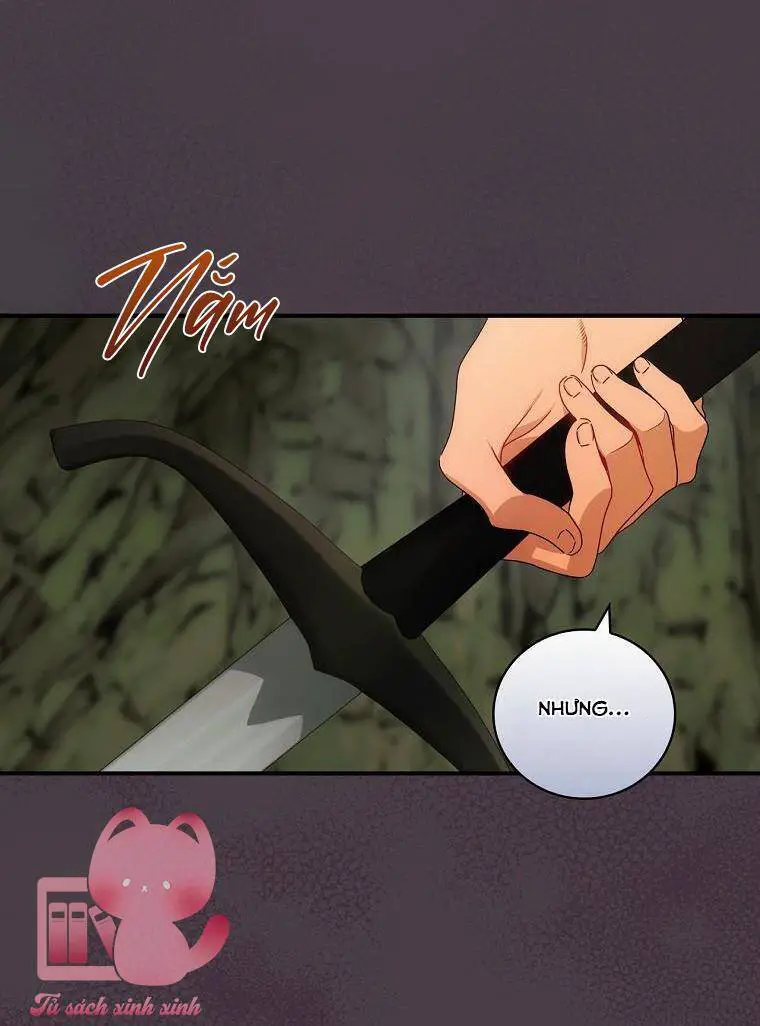 Lừa Người Hợp Với Em Nettruyen ZZZ Chương 30 Page 13