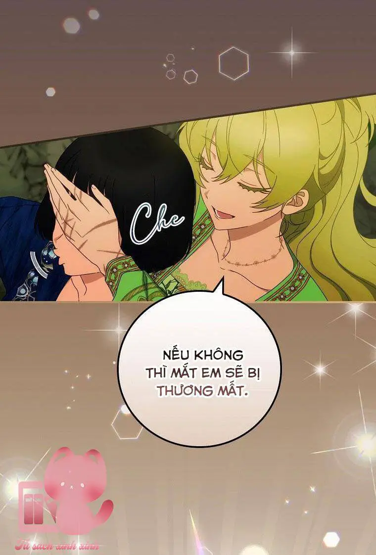Lừa Người Hợp Với Em Nettruyen ZZZ Chương 30 Page 18