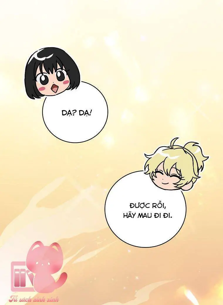 Lừa Người Hợp Với Em Nettruyen ZZZ Chương 30 Page 23