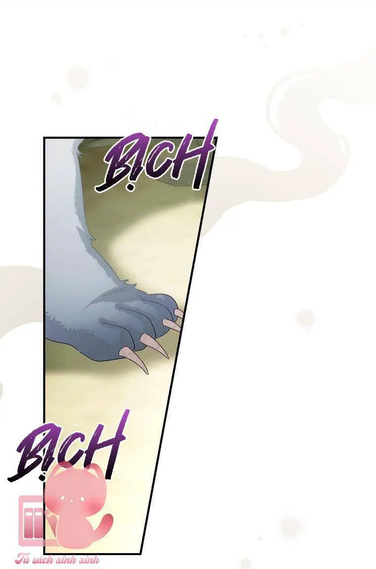 Lừa Người Hợp Với Em Nettruyen ZZZ Chương 30 Page 27