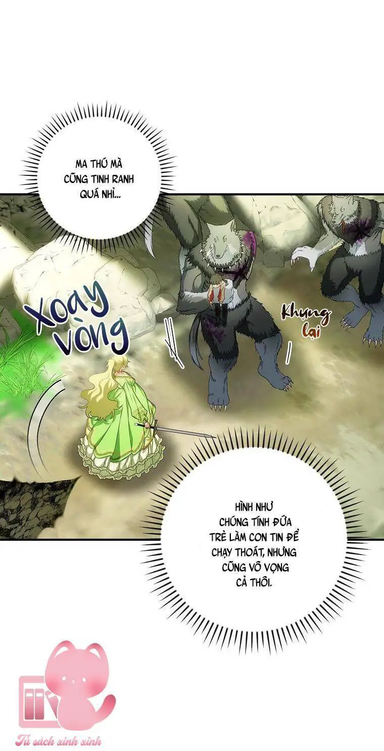Lừa Người Hợp Với Em Nettruyen ZZZ Chương 30 Page 30