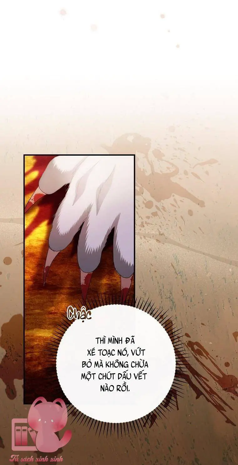 Lừa Người Hợp Với Em Nettruyen ZZZ Chương 30 Page 44