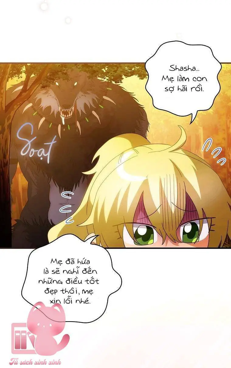 Lừa Người Hợp Với Em Nettruyen ZZZ Chương 30 Page 47