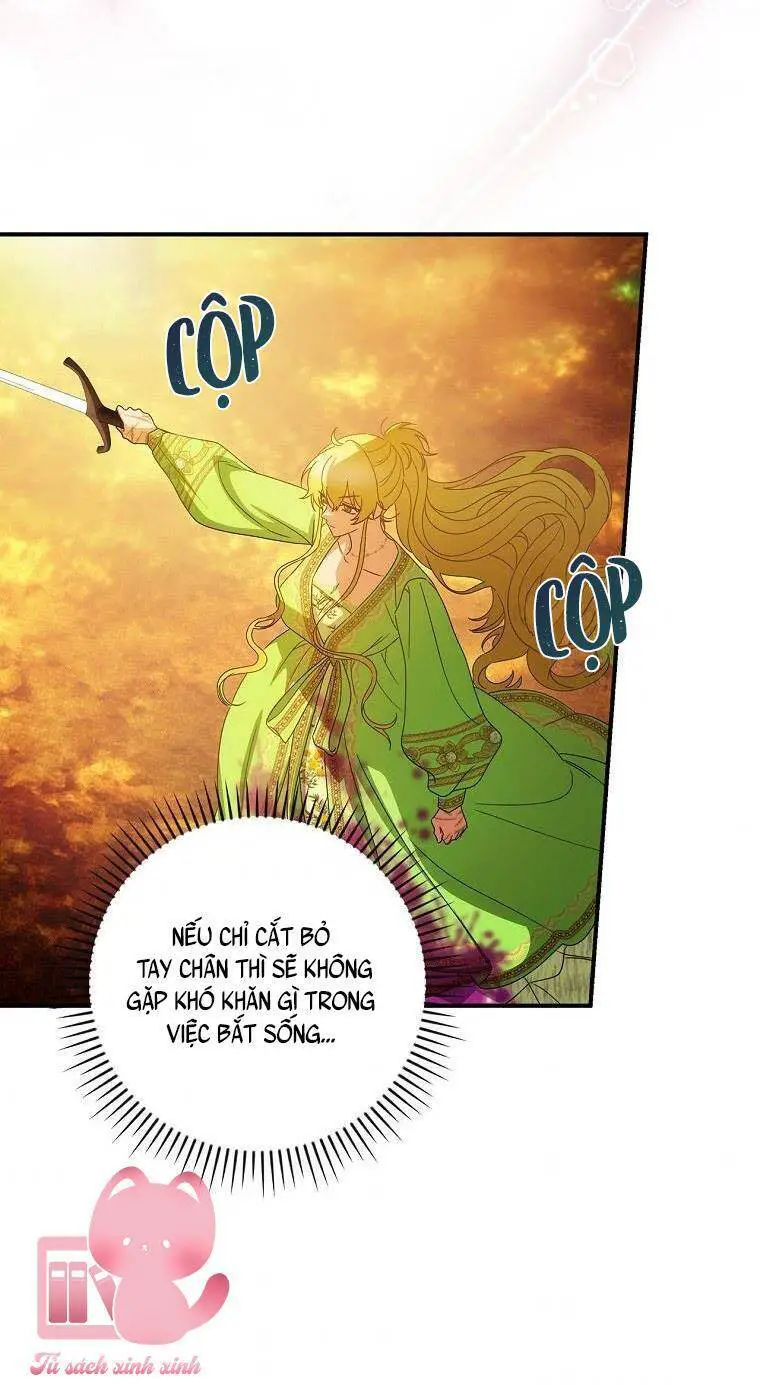 Lừa Người Hợp Với Em Nettruyen ZZZ Chương 30 Page 52