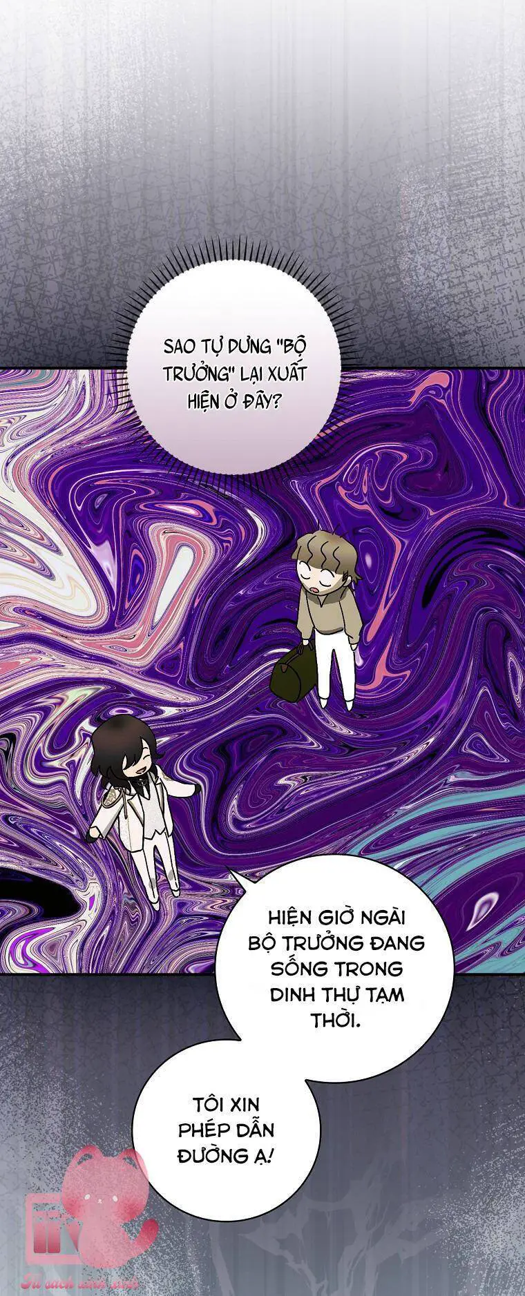Lừa Người Hợp Với Em Nettruyen ZZZ Chương 38 Page 31