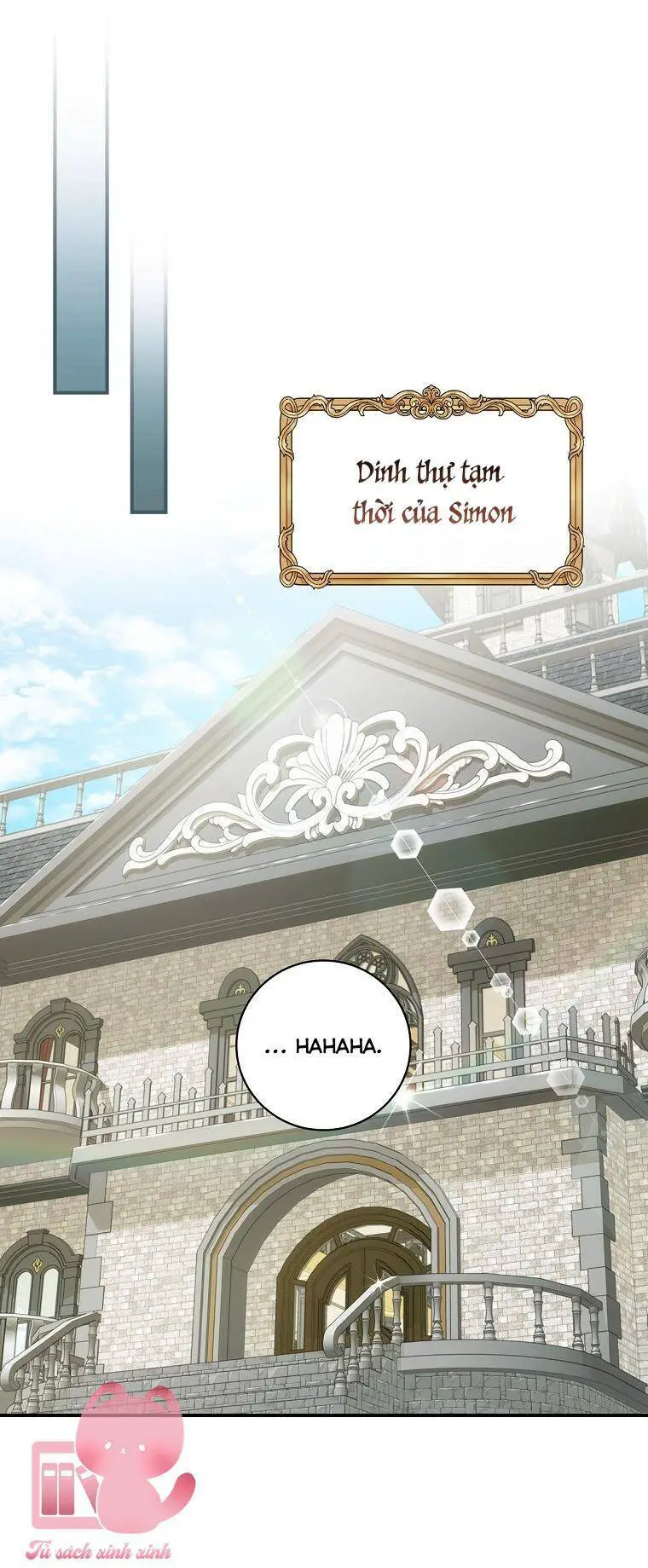 Lừa Người Hợp Với Em Nettruyen ZZZ Chương 38 Page 33