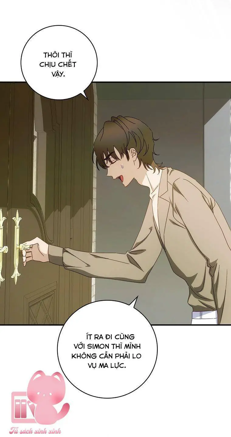 Lừa Người Hợp Với Em Nettruyen ZZZ Chương 38 Page 35