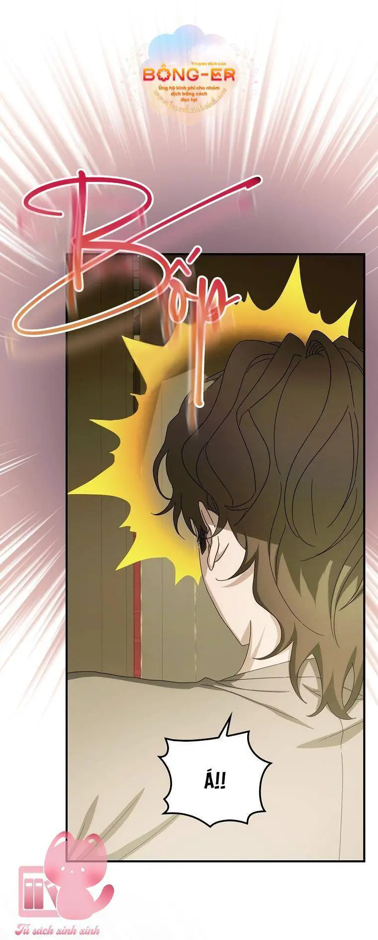Lừa Người Hợp Với Em Nettruyen ZZZ Chương 38 Page 36