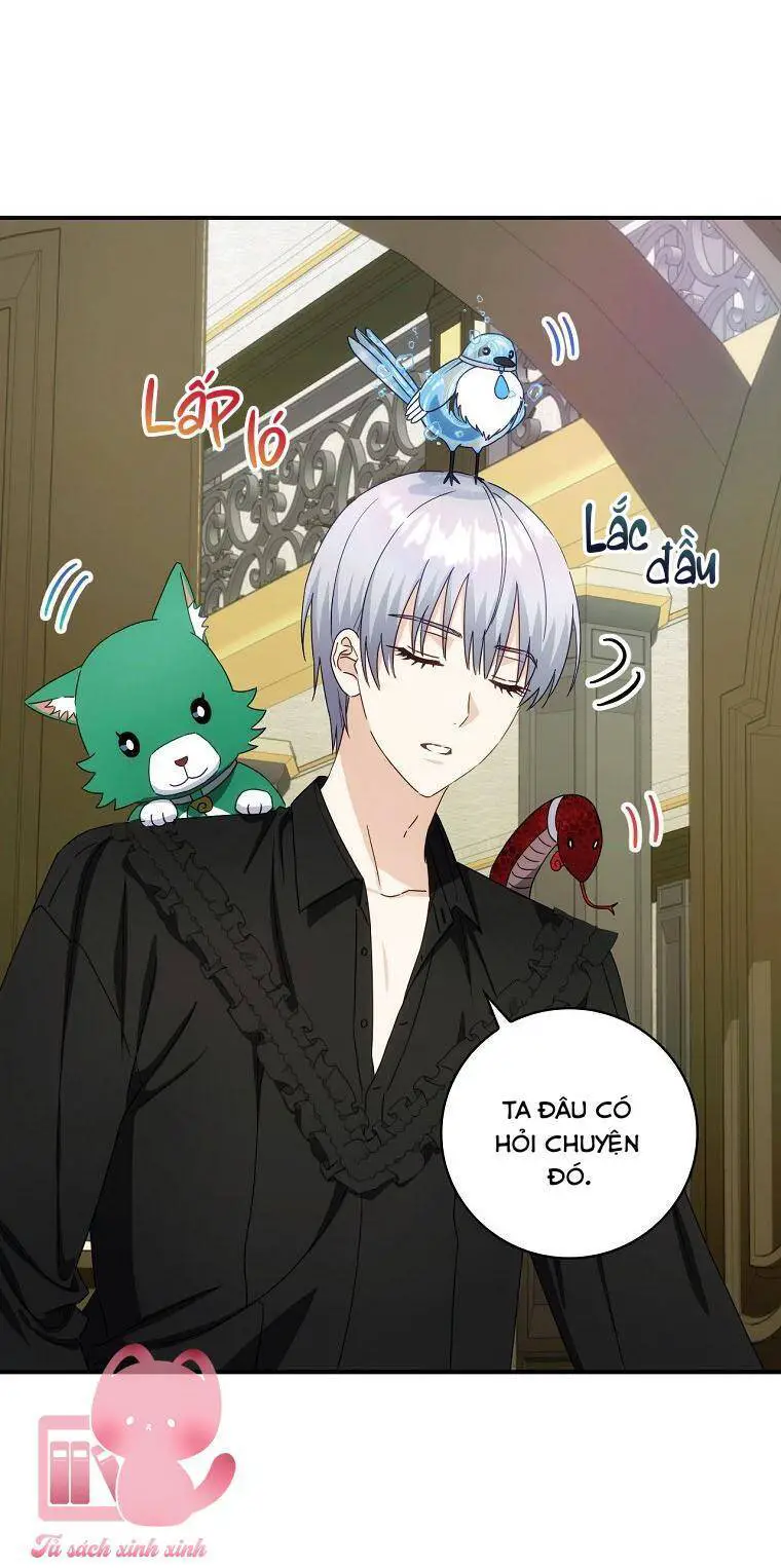 Lừa Người Hợp Với Em Nettruyen ZZZ Chương 38 Page 40