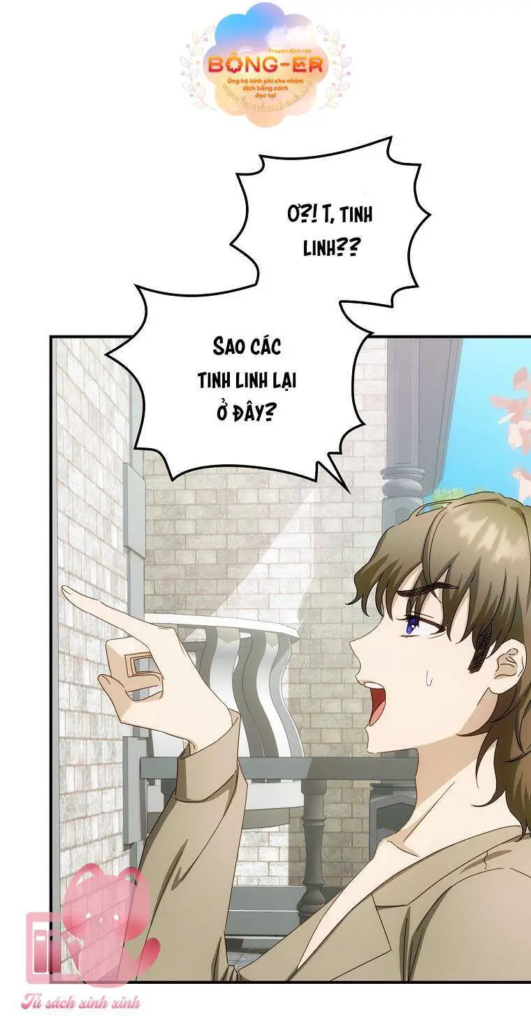 Lừa Người Hợp Với Em Nettruyen ZZZ Chương 38 Page 41