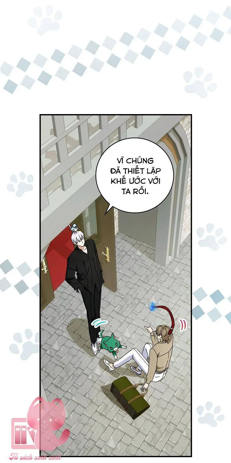 Lừa Người Hợp Với Em Nettruyen ZZZ Chương 38 Page 42