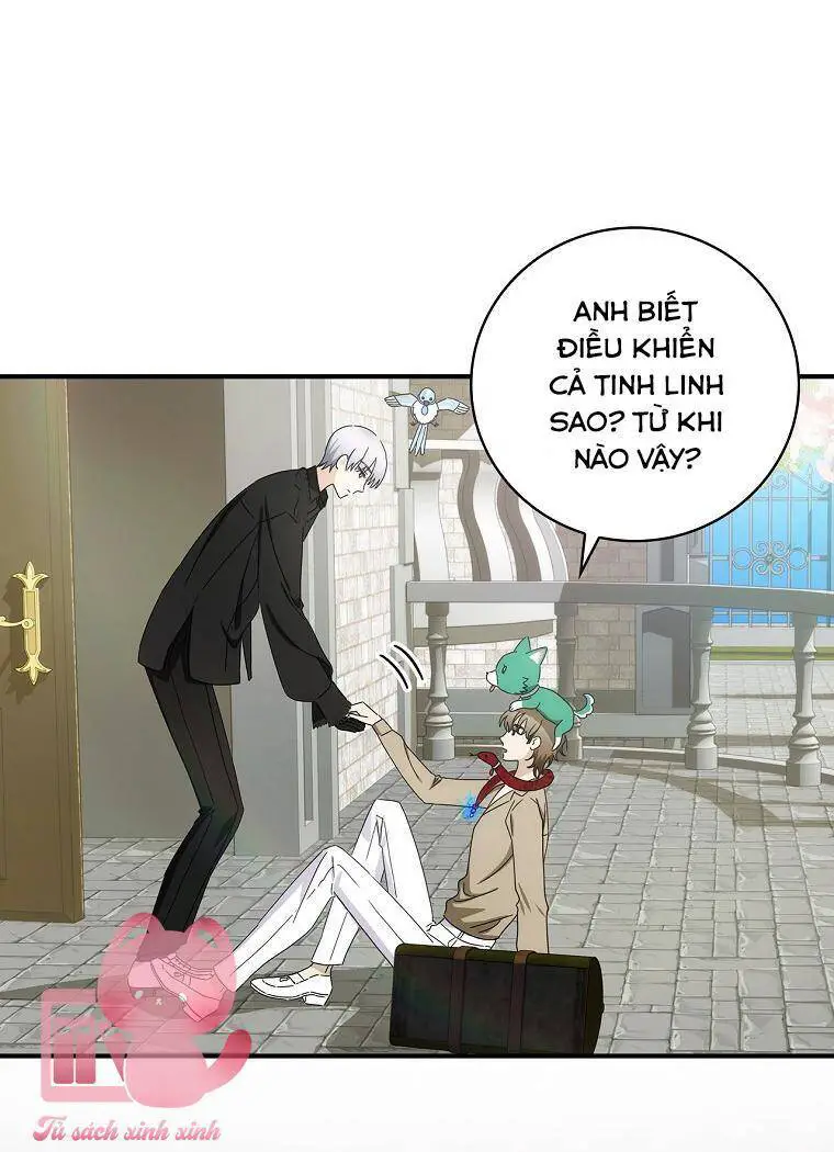 Lừa Người Hợp Với Em Nettruyen ZZZ Chương 38 Page 44
