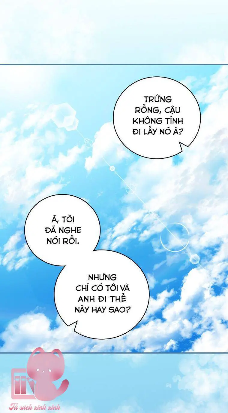 Lừa Người Hợp Với Em Nettruyen ZZZ Chương 38 Page 47