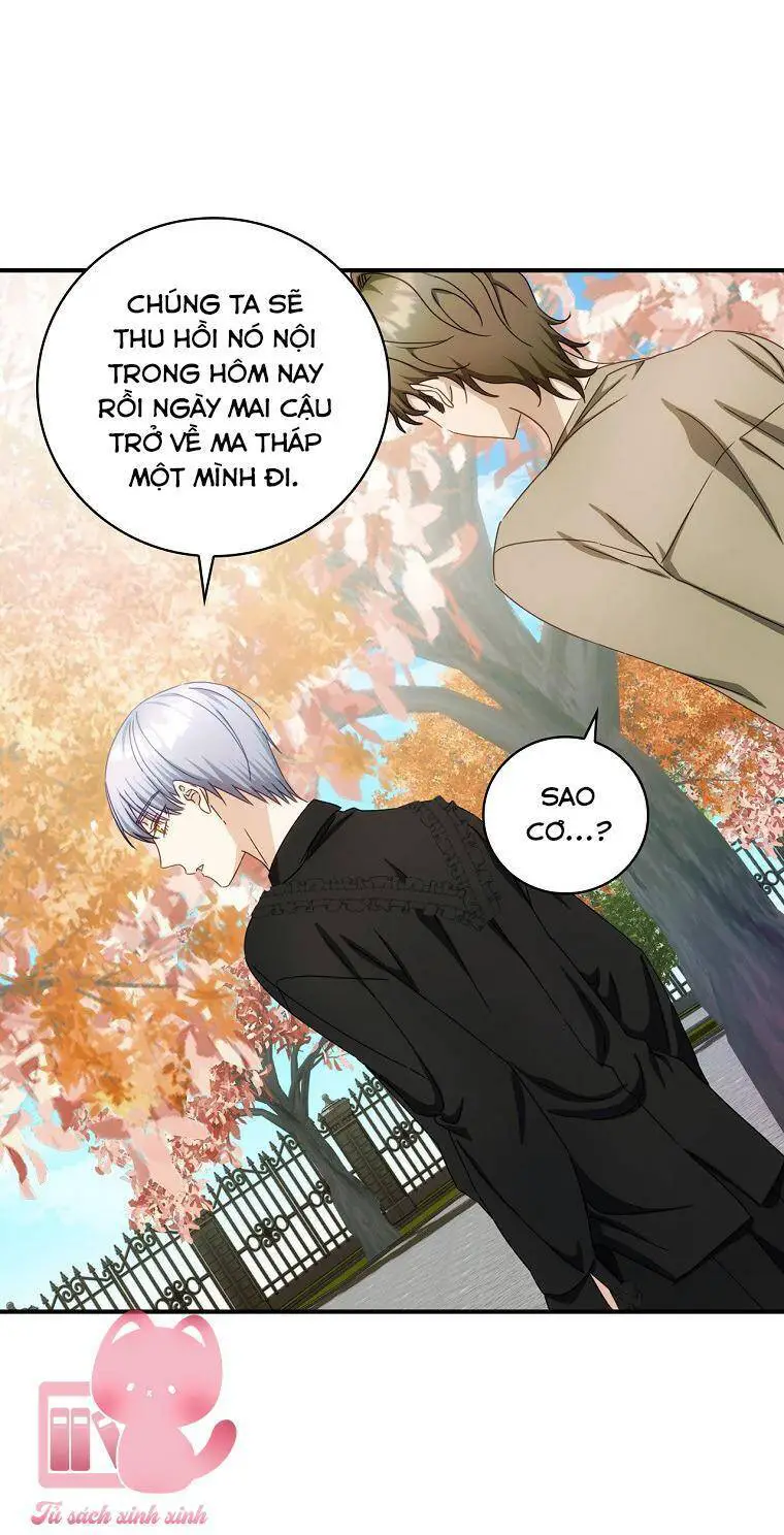 Lừa Người Hợp Với Em Nettruyen ZZZ Chương 38 Page 49