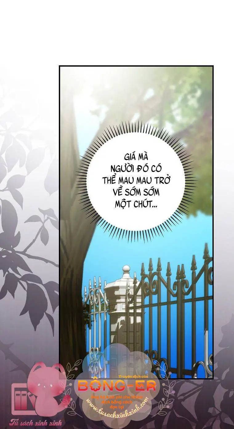 Lừa Người Hợp Với Em Nettruyen ZZZ Chương 38 Page 51