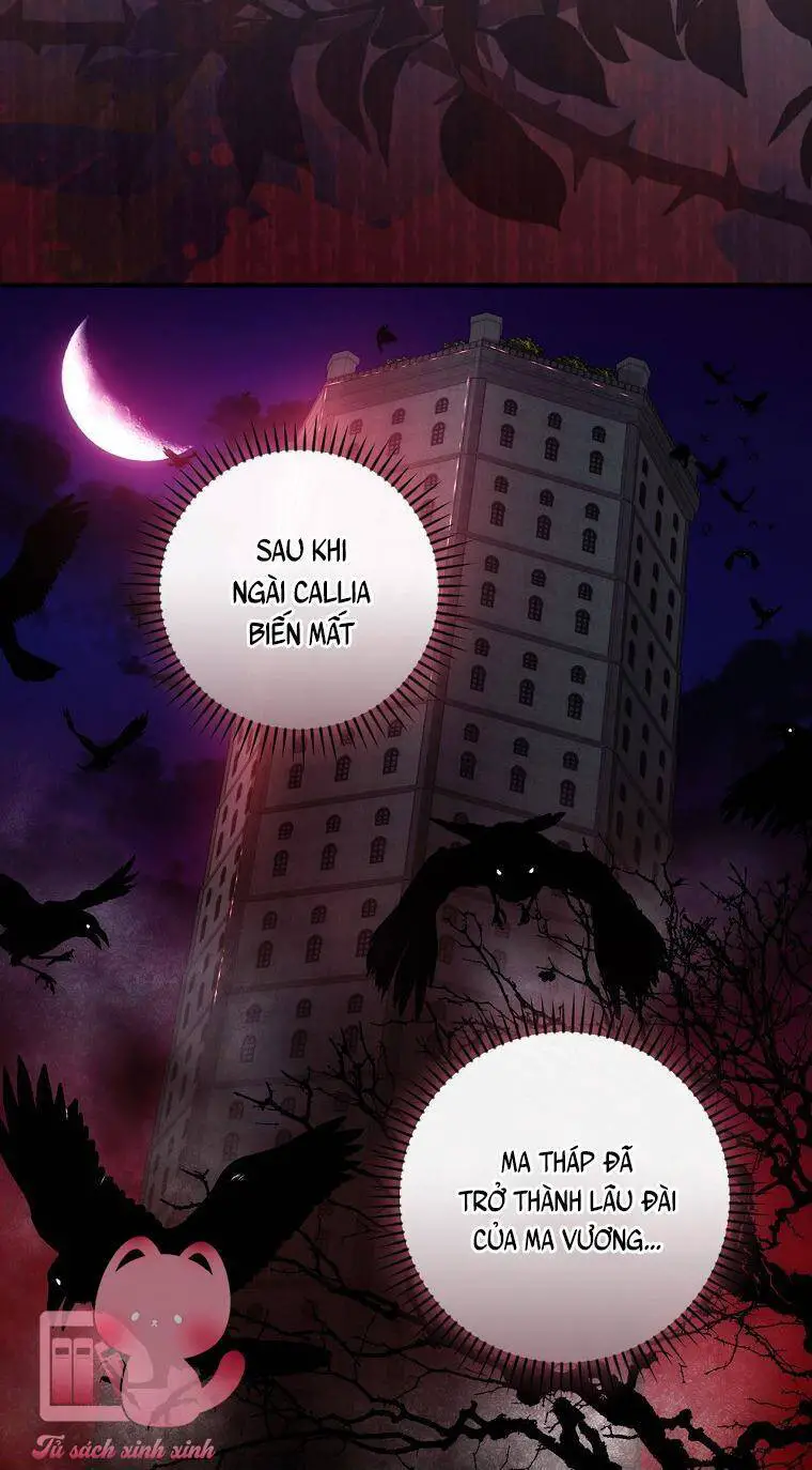 Lừa Người Hợp Với Em Nettruyen ZZZ Chương 38 Page 52