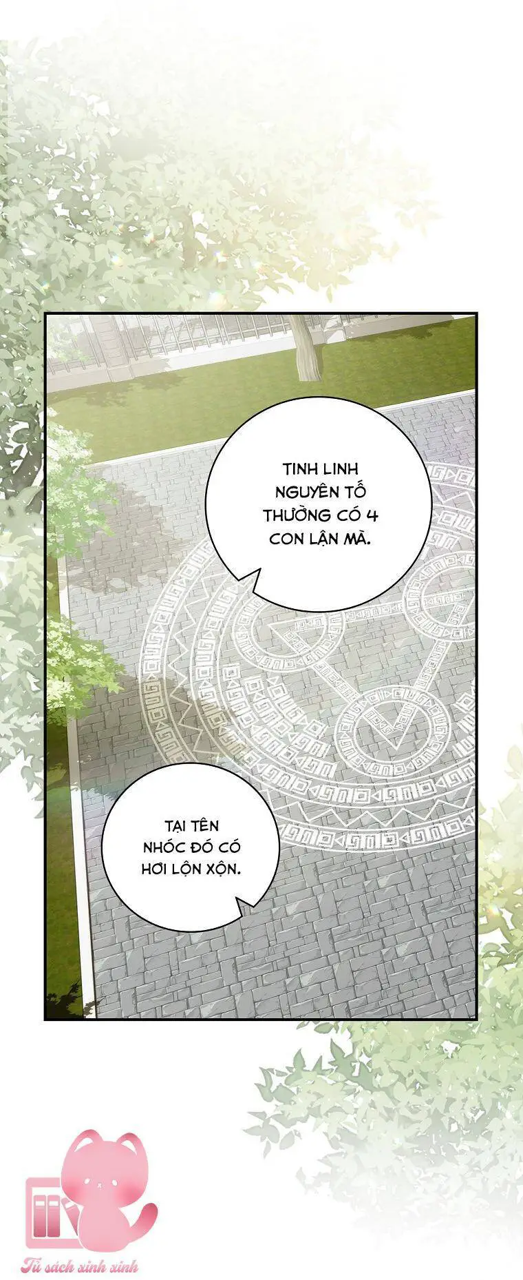 Lừa Người Hợp Với Em Nettruyen ZZZ Chương 38 Page 57