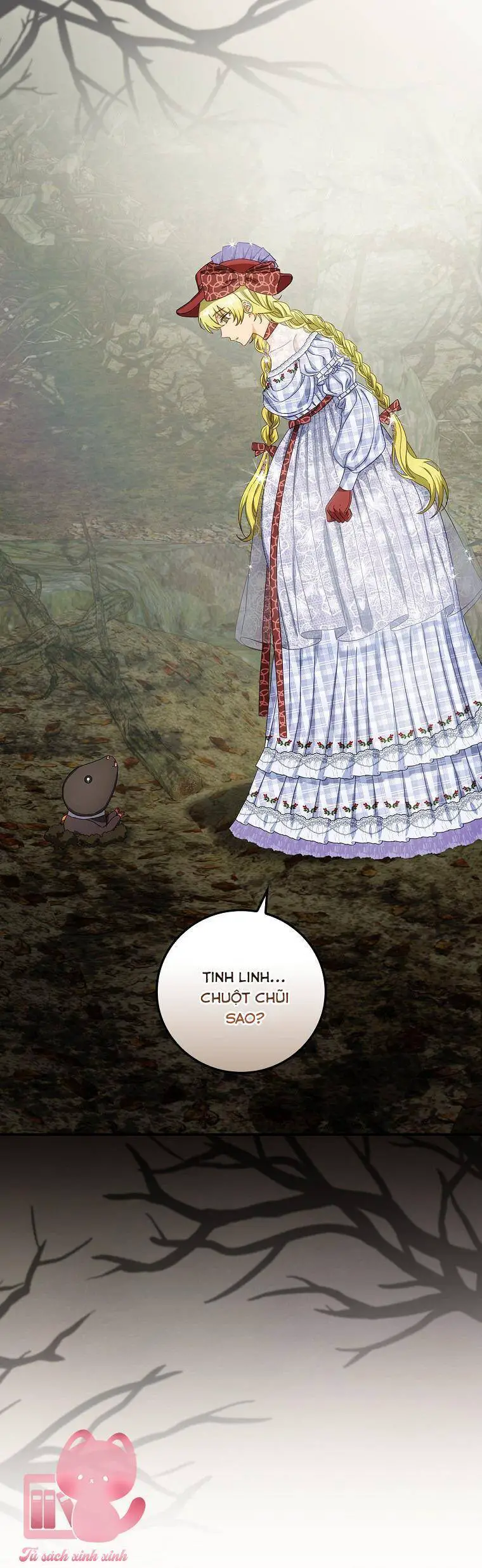 Lừa Người Hợp Với Em Nettruyen ZZZ Chương 38 Page 61