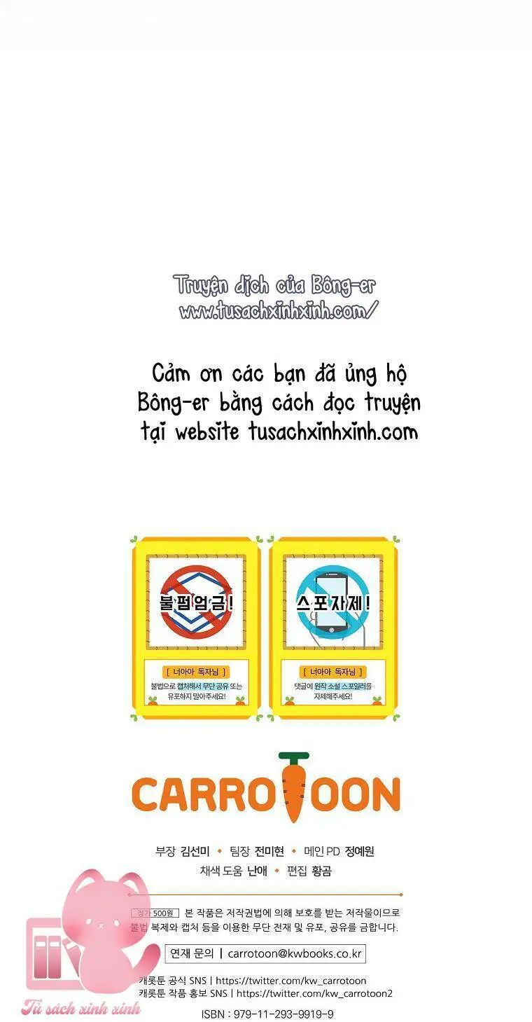 Lừa Người Hợp Với Em Nettruyen ZZZ Chương 38 Page 62